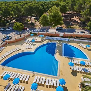 A Estrenar Preciosos Inter2, New Ln 12 Months Open! Self Check In! Reserva Garaje! Appartement